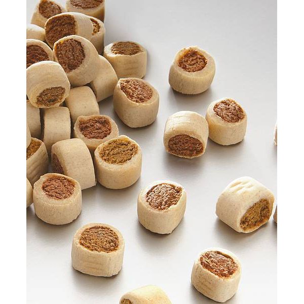 Mera Dog Snacky Mix 10kg